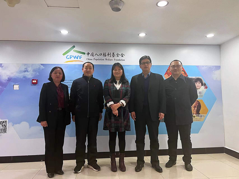 1646206351178280.jpg 合影b.jpg