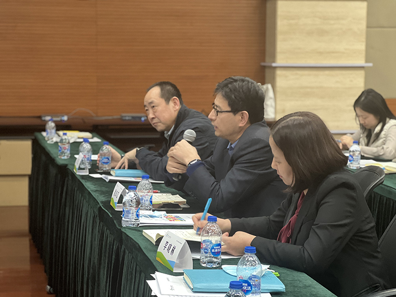 1646206749619493.jpg 問題1a.jpg