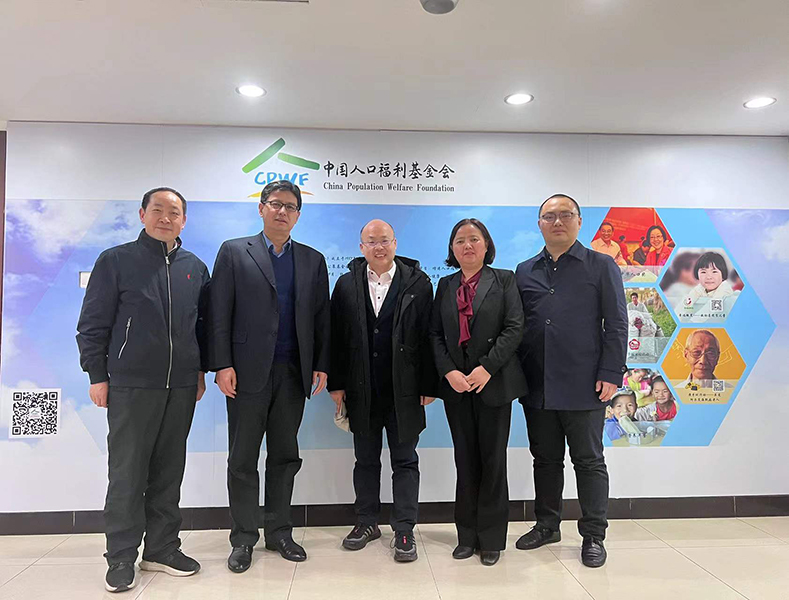 1646206792249865.jpg 合影a.jpg