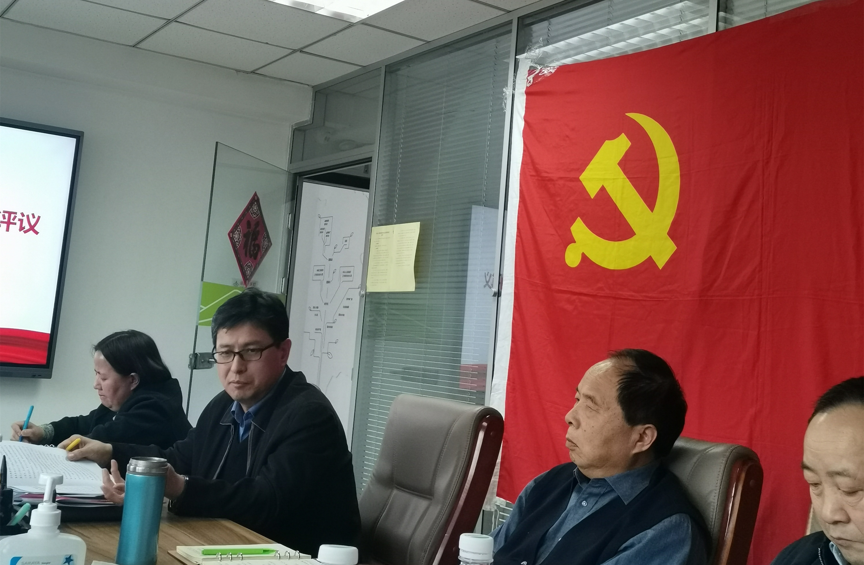 1646295581394516.jpg 1646295581394516.jpg