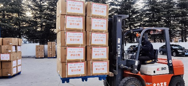 1646570595953761.jpg 03.jpg