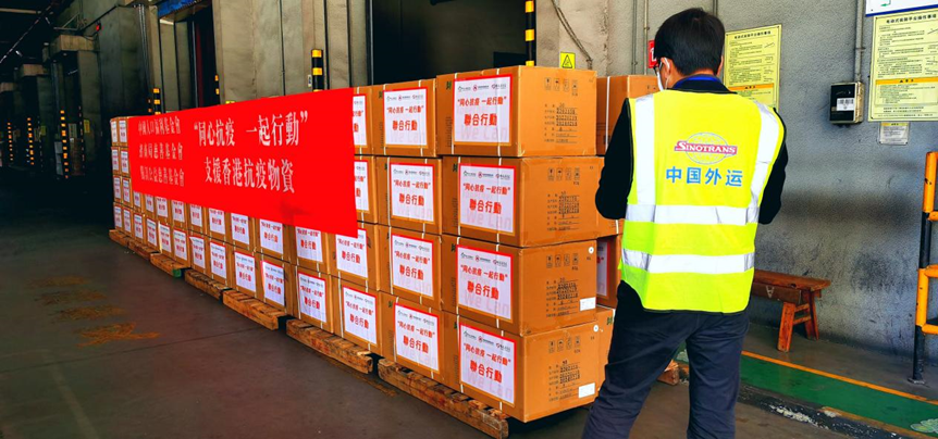 1646722481911925.png 1646722481911925.png