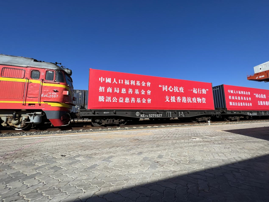 1646722524974422.png 1646722524974422.png