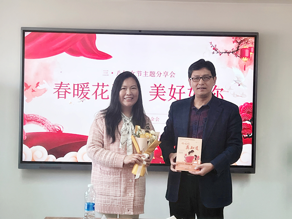 1646788199893351.jpg e6ed71d2e8b6ed67f4670b42828aa6a_副本.jpg