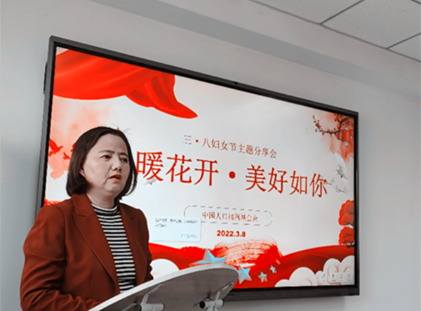 1646789847873266.jpg 125c66981ae26ce593b7a3bdaa5197b_副本.jpg