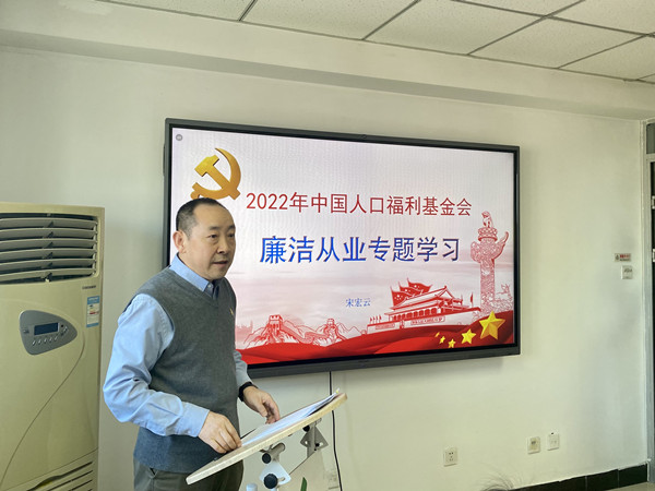 1646875649620962.jpg 1646875649620962.jpg