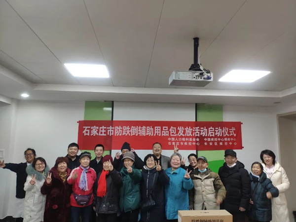 1647241813284407.jpg 2_副本.jpg