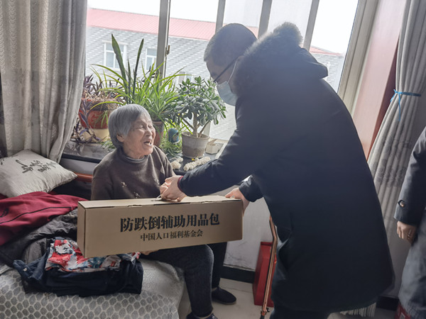 1647241972327636.jpg 3_副本.jpg