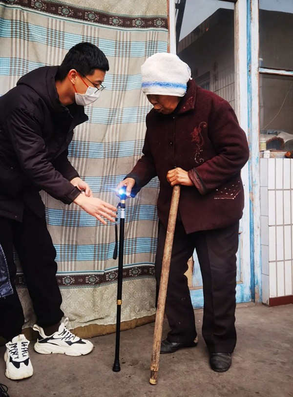 1647241986943252.jpg 4_副本.jpg