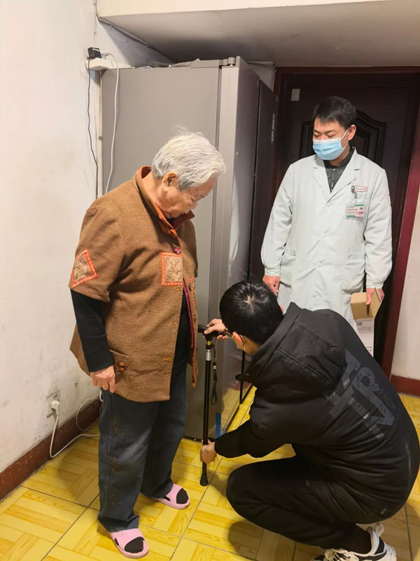 1647242002795091.jpg 5_副本.jpg