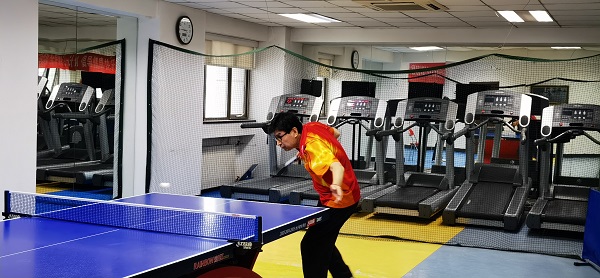 1648023297185638.jpg 1 (3).jpg