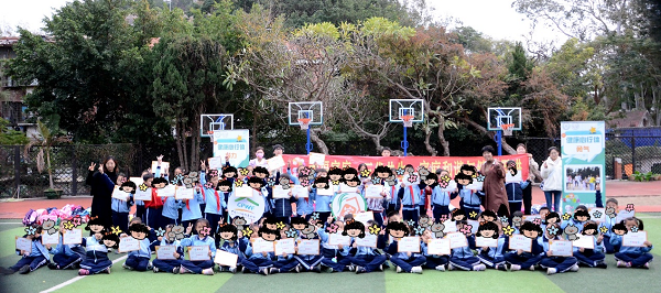 1648084999391493.png 圖 片1.png