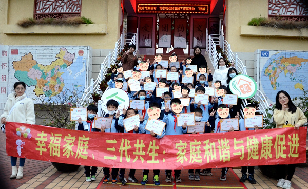 1648085101586904.png 圖片2.png