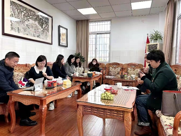 1648085269170838.png 圖片4.png