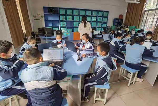 1648085524414817.png 圖片6.png