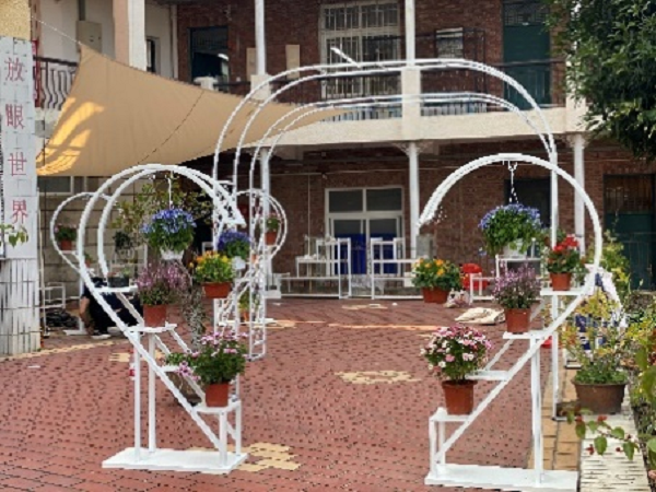 1648085765205276.png 圖片11.png