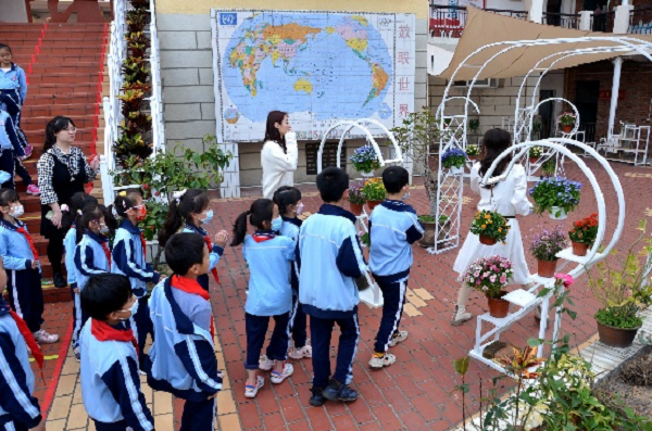 1648085922394956.png 圖片12.png