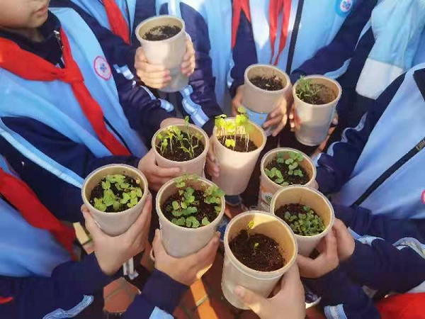 1648086026918523.png 圖片15.png