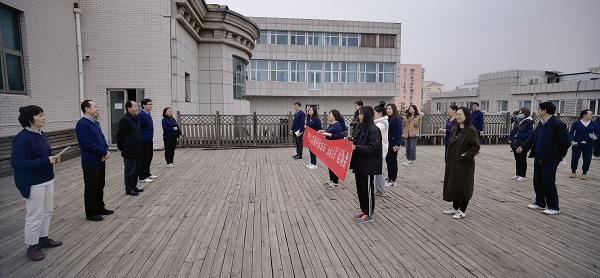 1648361494100261.jpg 1.jpg