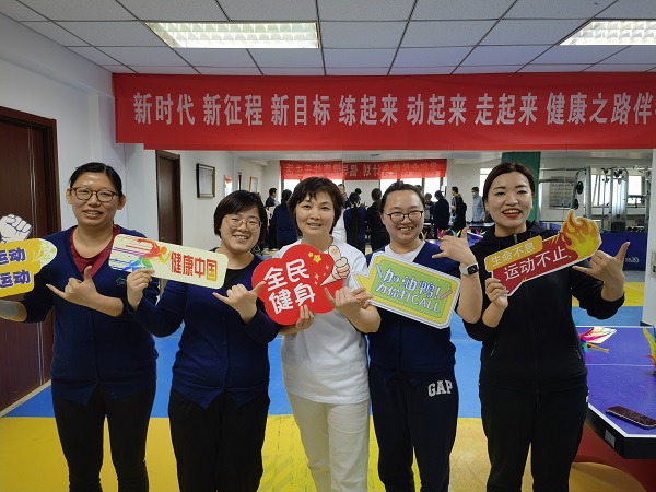 1648361505619858.jpg 2.jpg