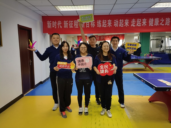 1648361522355831.jpg 3.jpg