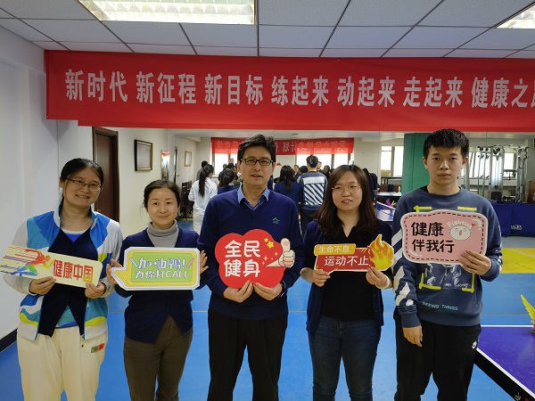 1648361533105548.jpg 4.jpg