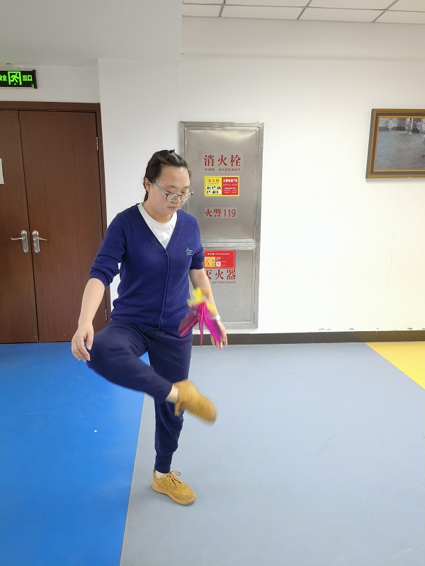 1648361559149716.jpg 6.jpg