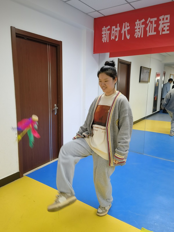 1648361573480774.jpg 5.jpg