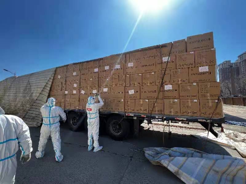 1648954219652316.jpg 359210ca83edb3178b859f241b81f80.jpg