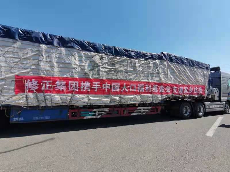 1648954233646959.jpg 04da1189f758cf189f24c7dc05c8110.jpg