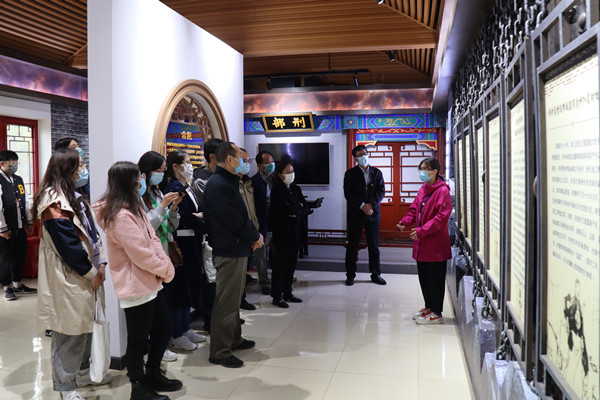 1649993714288826.jpg IMG_2403_副本.jpg