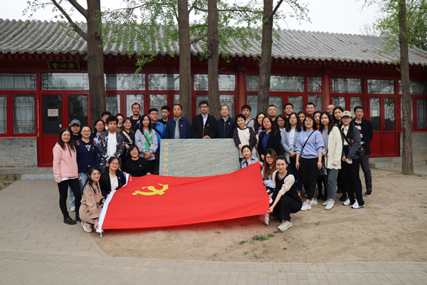 1649993756557963.jpg IMG_2334_副本.jpg