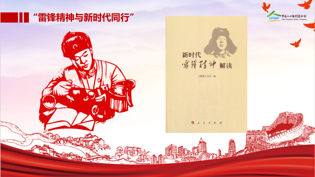 1650004286179545.png 1650004286179545.png