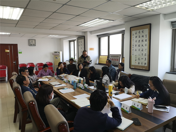 1650263209522609.png 123_副本.png