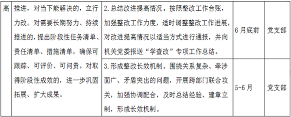 1650521342986979.png 4_副本.png