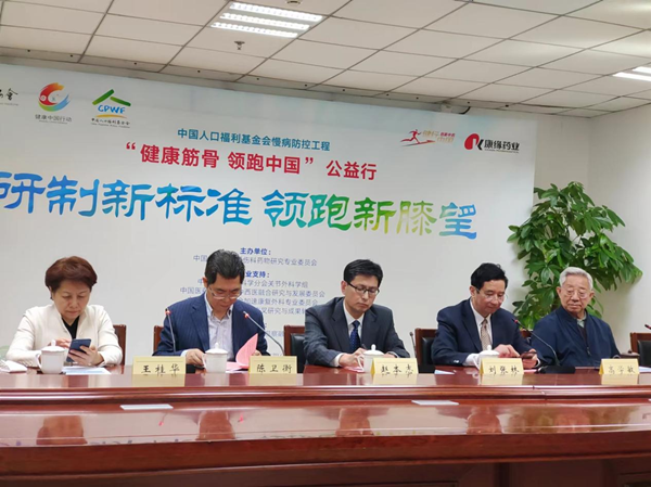 1650529932180059.png 圖片1_副本.png