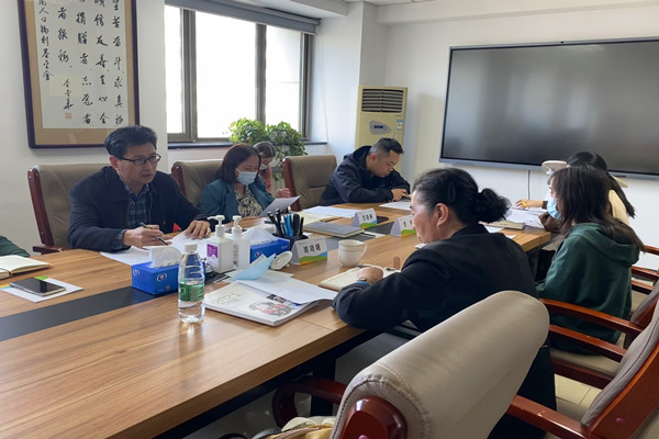 1651111832643285.jpg 微信圖片_20220426165426_副本.jpg