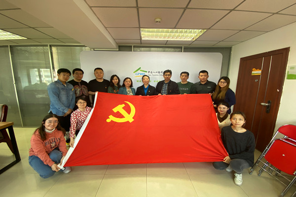 1651111886798532.jpg 微信圖片_20220426165410_副本.jpg