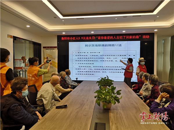 1652162548104845.png 2.png