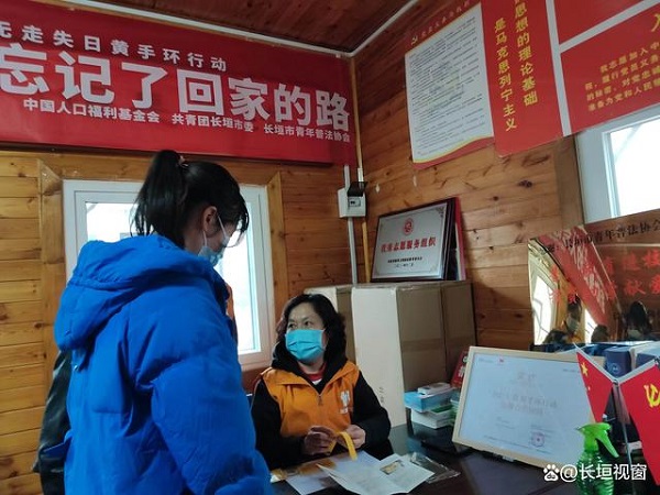 1652163785714026.jpg 3.jpg