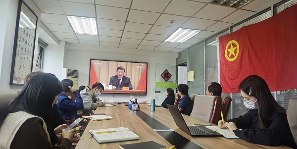 1652172804229611.jpg 37405f691c3134dcc560a39134c06c6.jpg