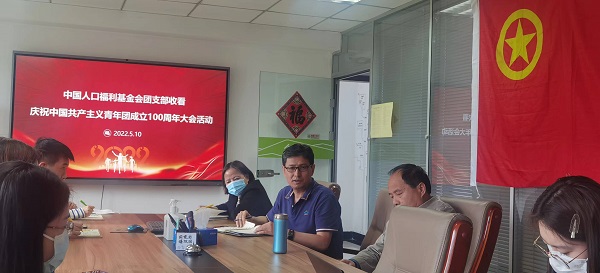 1652172983139709.jpg c80f3bdc10ebcaf5b79d349ef92dbbd.jpg