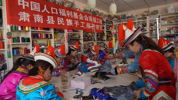 1652843462638879.jpg 生產車間_副本.jpg