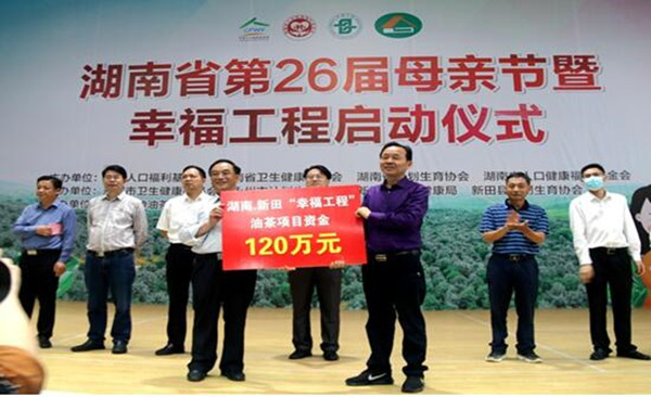 1652843697306369.jpg 1_副本.jpg