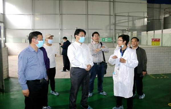 1652843796222757.jpg 4_副本.jpg