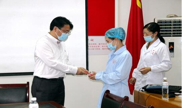 1652843868828230.jpg 5_副本.jpg