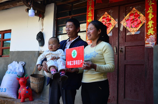 1652931033979141.jpg 1_副本.jpg