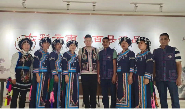 1652931048664739.jpg 2_副本.jpg