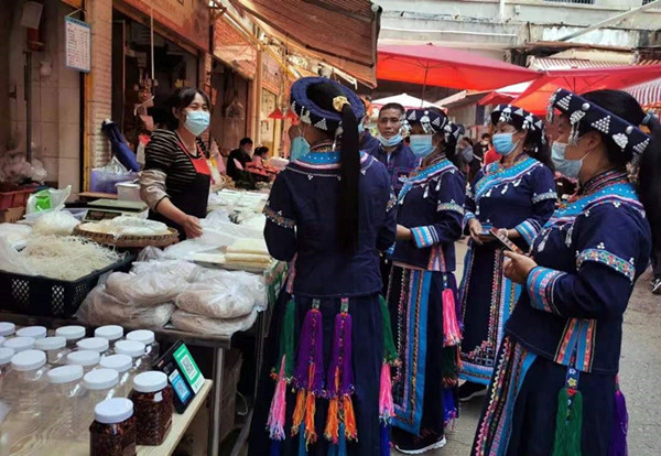 1652931063199596.jpg 3_副本.jpg