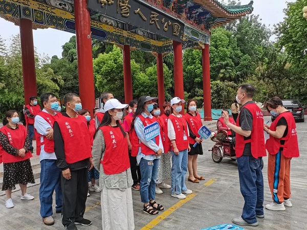 1653468736330142.jpg 111.jpg